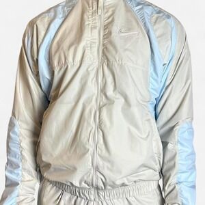Nike x NOCTA Northstar Nylon Track Jacket